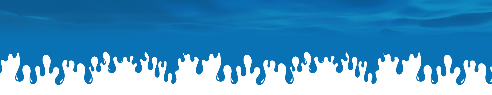 Emergency plumber in East Texas responding to a burst pipe call.